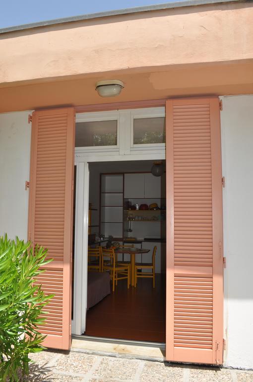Club Residence Pianetamaratea Santa Caterina  Szoba fotó