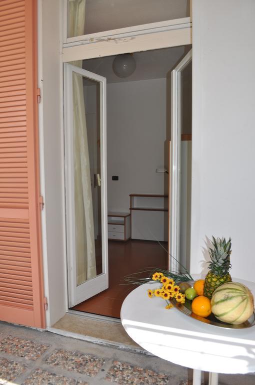 Club Residence Pianetamaratea Santa Caterina  Szoba fotó