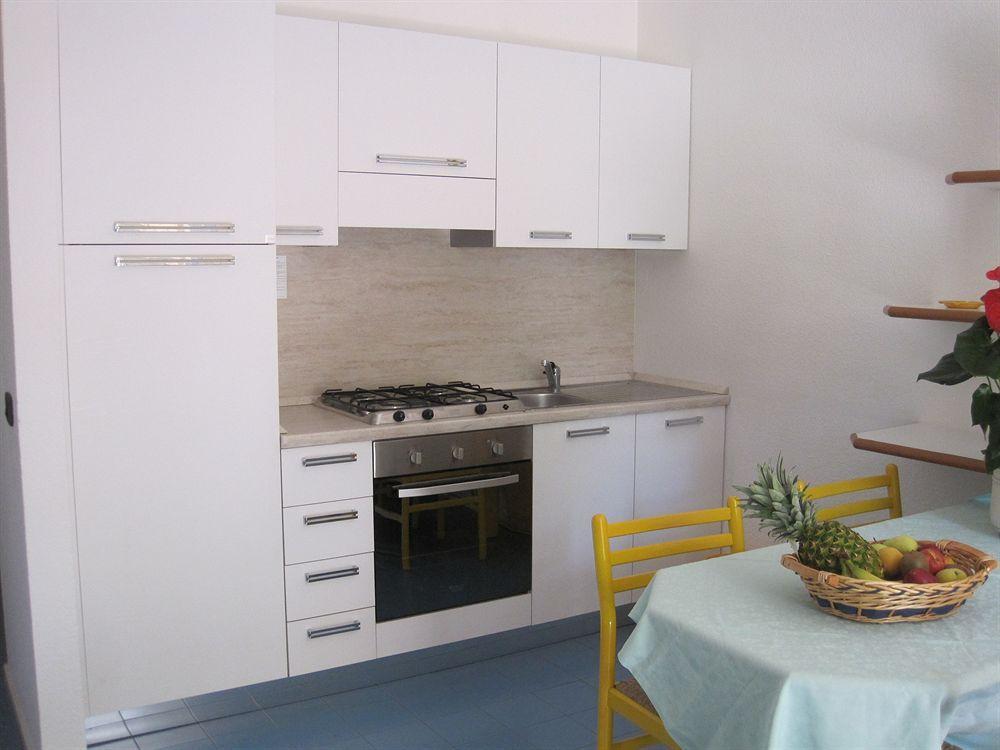 Club Residence Pianetamaratea Santa Caterina  Kültér fotó