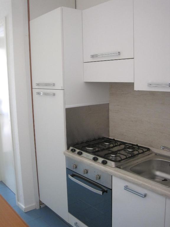 Club Residence Pianetamaratea Santa Caterina  Kültér fotó