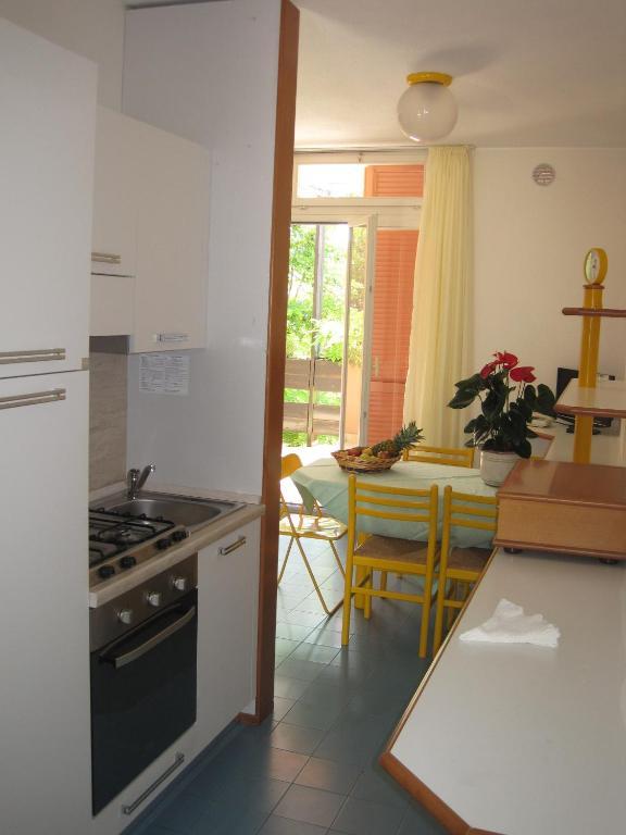Club Residence Pianetamaratea Santa Caterina  Szoba fotó