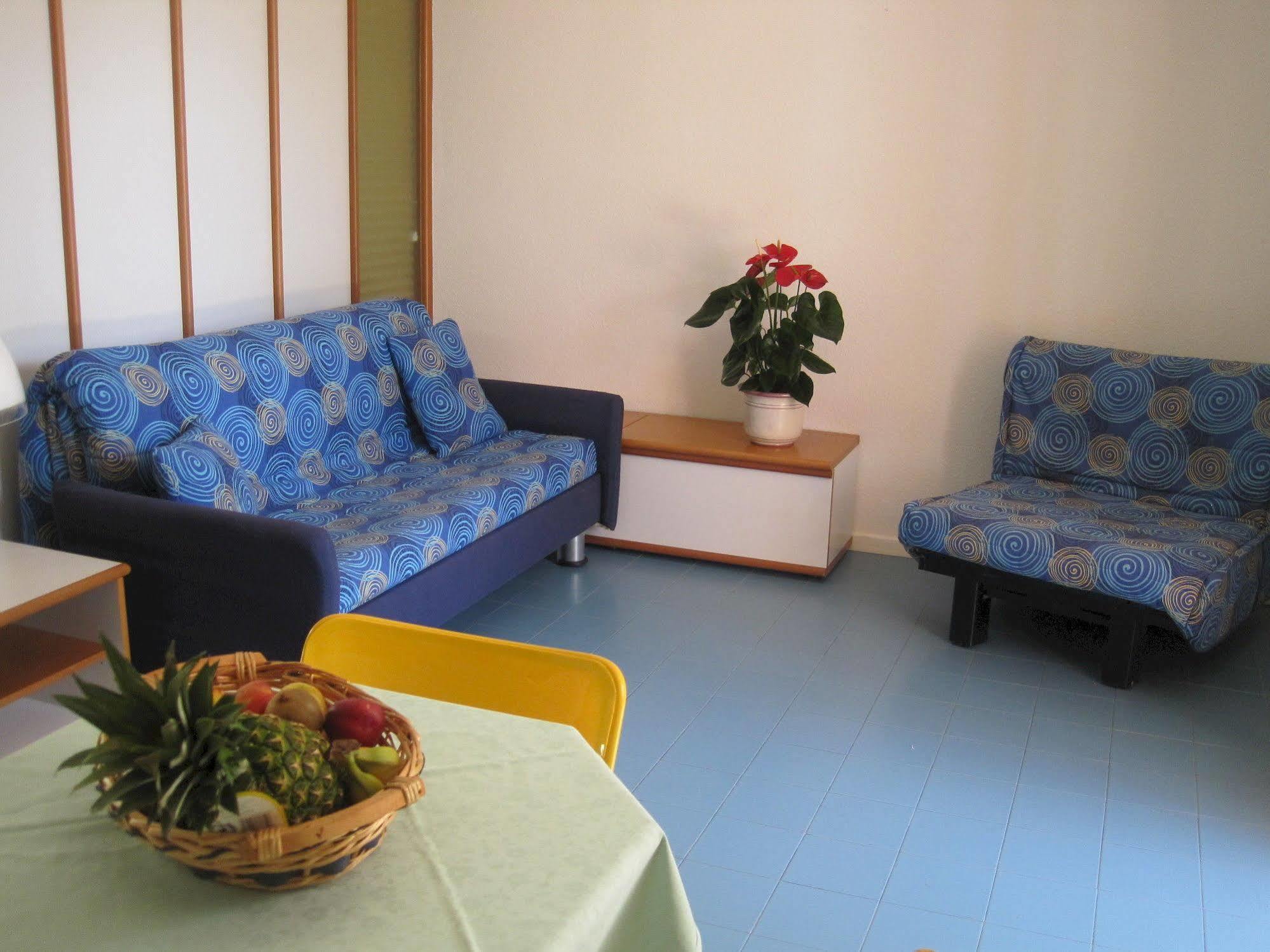 Club Residence Pianetamaratea Santa Caterina  Kültér fotó